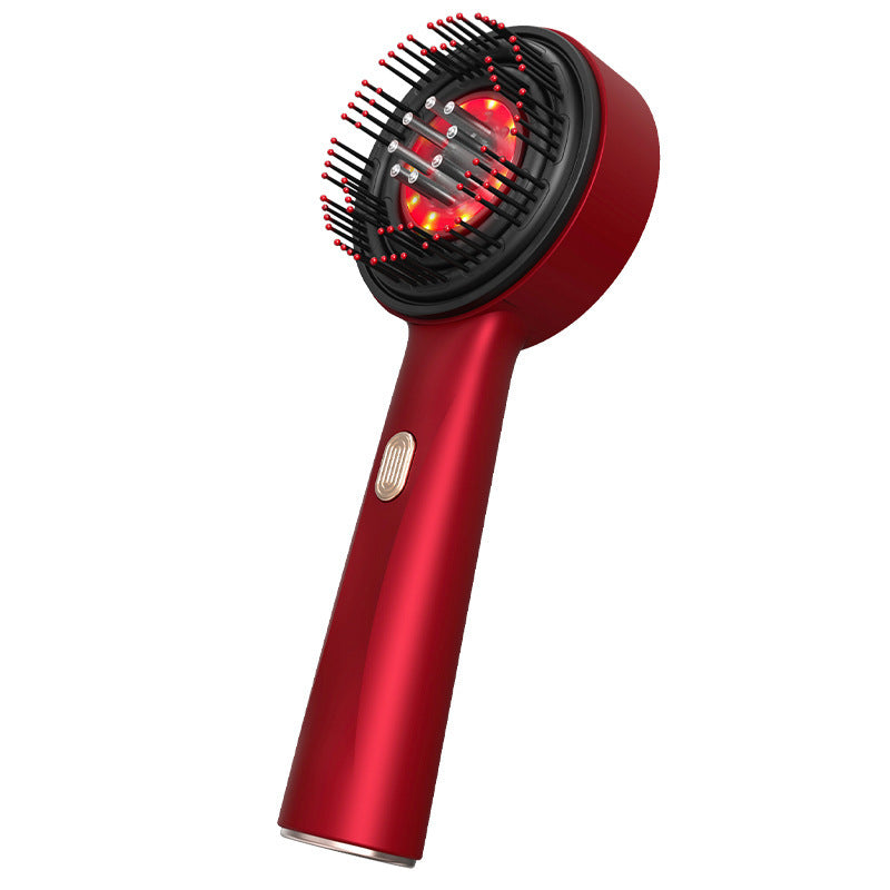 Hair Growth Comb™