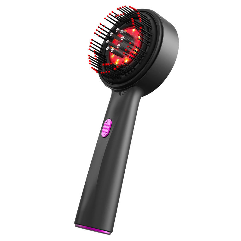 Hair Growth Comb™